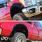 Spec-D Tuning 11-14 Ford F250 Fender Flare FDF-F25011A-PK-MP - alternate 2